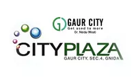 Gaur city north avenue 2 noida extension