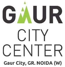 Gaur city north avenue 2 noida extension