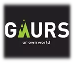 Gaur City 2 Noida Extension